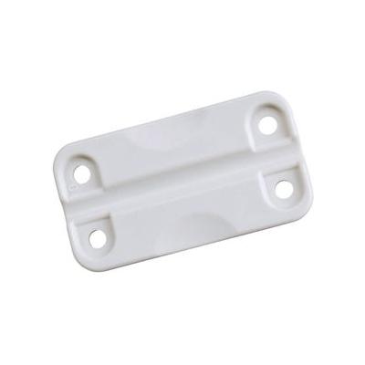 Igloo Plastic Hinges