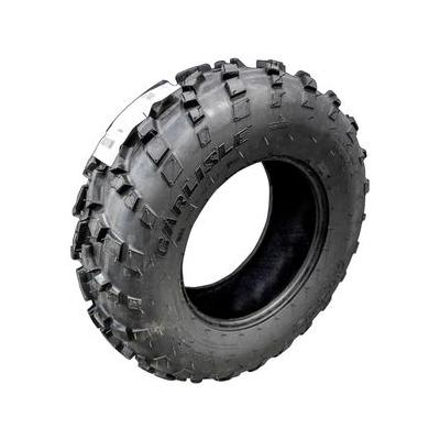 At25 X 8.00-12 3s At489 Tl Atv Tire