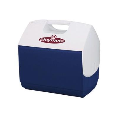 Playmate Elite Blue Cooler 16 Qt.