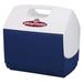 Playmate Elite Blue Cooler 16 Qt.