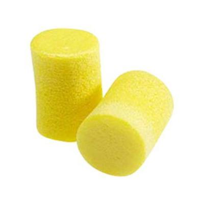 Disposable Ear Plugs Safety Supplies & Equipment