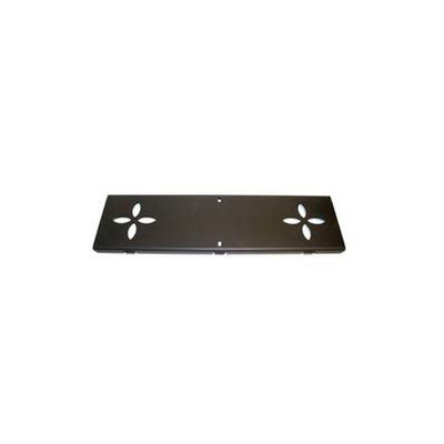 Portable Steel Base For The Original Scrusher H1s Apparel & Clothing
