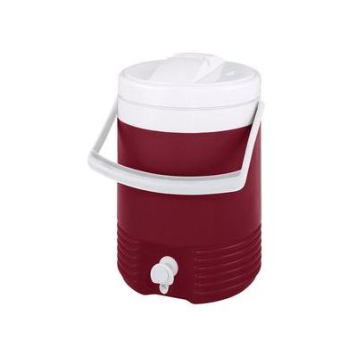 Igloo Legend Cooler 2 Gallon