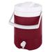 Igloo Legend Cooler 2 Gallon