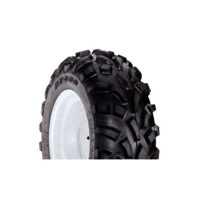 Carlisle At25 X 11.00-10 Stryker Tire