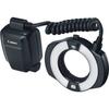 Canon MR-14EX II Macro Ring Lite 9389B002