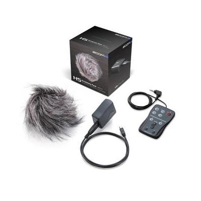 Zoom APH-5 Accessory Pack for Zoom H5 Recorder ZH5AP