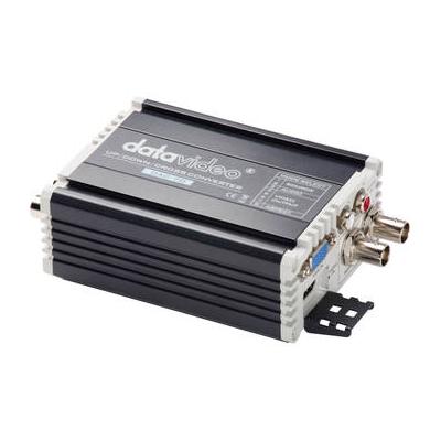 Datavideo DAC-70 SD/HD/3G-SDI Up/Down/Cross Conver...