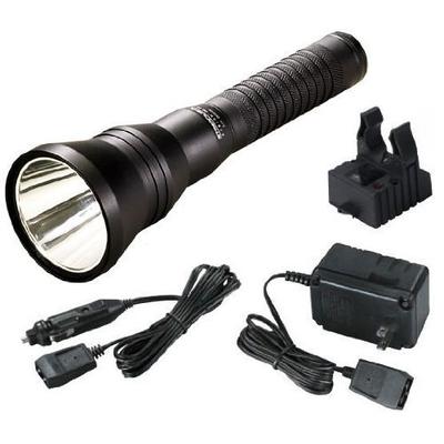 Streamlight Strion Rechargeable Spotlight (74501)