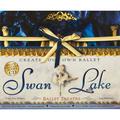 Swan Lake Ballet Theatre (Cards)