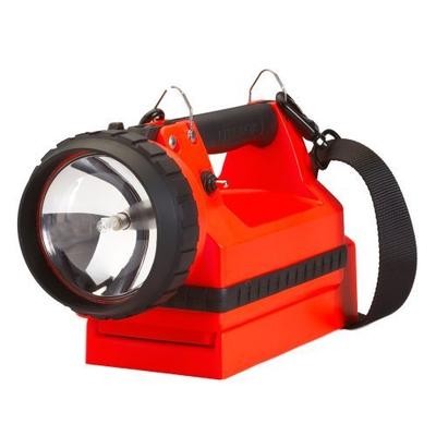Streamlight Firebox Standard System Searchlight (45302)