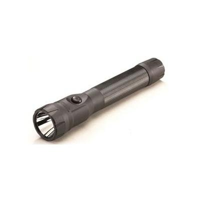 Streamlight Polystinger LED Flashlight (76132)