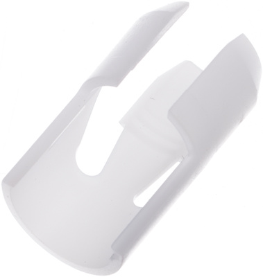 Neutrik CNF-9