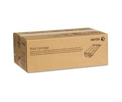 Xerox Black High Capacity Print Cartridge For WorkCentre 3315 & 3325 (106R02311)