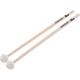 Vic Firth T4 Timpani Mallets U-Staccato