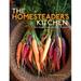 Homesteader s Kitchen (Paperback)