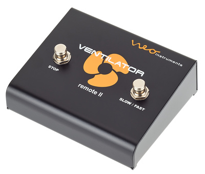 NEO Instruments Ventilator Remote II
