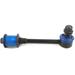 1996-2002 Toyota 4Runner Front Sway Bar Link - Mevotech