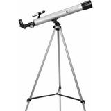 Barska Starwatcher 400x600mm Refractor Telescope screenshot. Binoculars & Telescopes directory of Sports Equipment & Outdoor Gear.