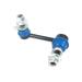 2003-2007 Infiniti G35 Front Right Sway Bar Link - Mevotech MS30857