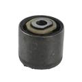 1997-2001 Cadillac Catera Front Lower Forward Control Arm Bushing - Corteco W0133-1685962