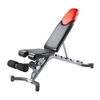 Bowflex SelectTech 5.1 Dumbbell Bench