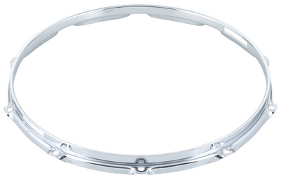 Sonor 14" Snare Hoop Reso Steel2,3mm