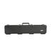 SKB Iseries Single Rifle Case (3i4909SR)