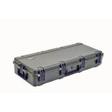 SKB Military Weapon Case (3i42177ML) screenshot. Hunting & Archery Equipment directory of Sports Equipment & Outdoor Gear.