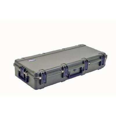 SKB Military Weapon Case (3i42177ML)