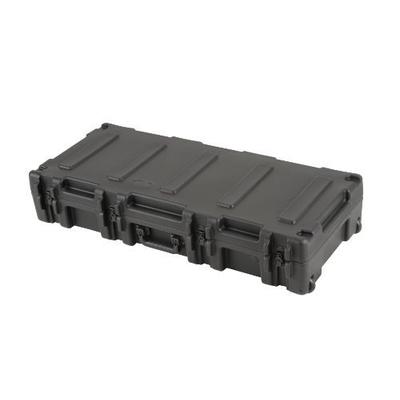 SKB Mil-Std Waterproof Case (2R52127B)