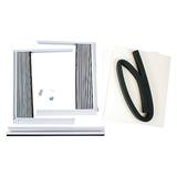 FRIEDRICH KWIKQ Kuhl® Window Mount Kit