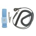 ZORO SELECT 4ECV9 Elastic Wrist Strap Kit