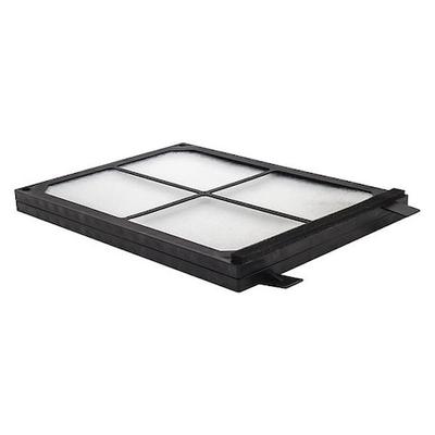 BALDWIN FILTERS PA5320 Air Filter in.sert,8-5/32 x 3/4 in.