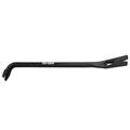 TRUE TEMPER 1166100 Ripping Bars,Offset Ripping Bar,17 In. L