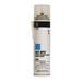 ANTI-SEIZE TECHNOLOGY 27086 Multipurpose RTV Silicone Sealant, 8 oz, Clear,