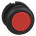 SCHNEIDER ELECTRIC XACA9414 Push Button operator, 22 mm, Red