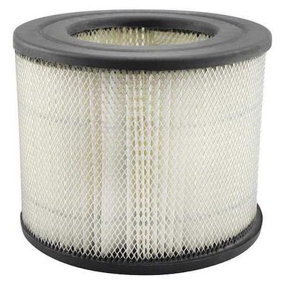 BALDWIN FILTERS PA1718 Air Filter,5-1/2 x 4-1/2 in.