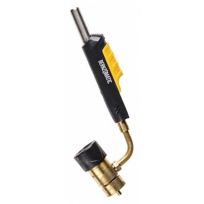 BERNZOMATIC TS99 Torch,Brazing Swivel