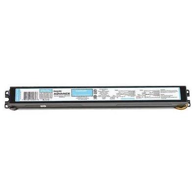 ADVANCE ICN-2S54-T 117 to 120 Watts, 2 Lamps, Electronic Ballast