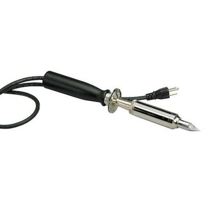 AMERICAN BEAUTY TOOLS 3158X-250 Soldering Iron,250w,5/8 In,1000 F