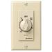 INTERMATIC FD15M Timer,Spring Wound