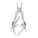 GERBER 47530 Multi-Tool,14Tools,6-1/2 In. L