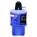 3M 2L Multi Surface Cleaner, 2L Bottle