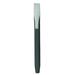 WESTWARD 2AJH5 Cold Chisel,1 In. x 12 In.