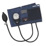 MABIS 09-141-017 Aneroid Sphygmomanometer,Adult,Thigh