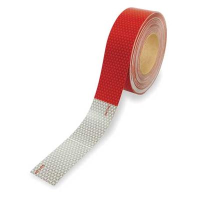 ORALITE 18806 Reflective Tape,Truck,Polyester