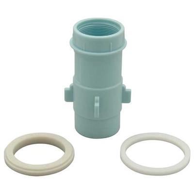 ZURN P6000-EG Guide Assembly,Use w/Diaphragm Kit