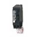 SIEMENS QF130A Miniature Circuit Breaker, QF Series 30A, 1 Pole, 120V AC