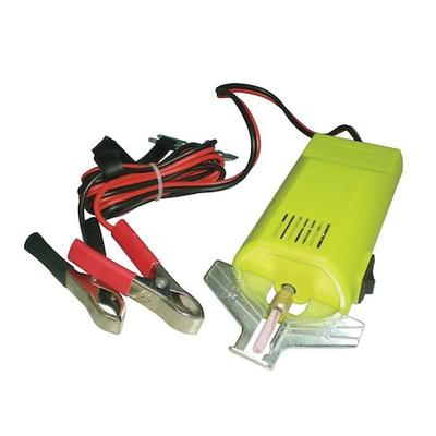 ZORO SELECT CS-12V Chain Sharpener,12 Volt